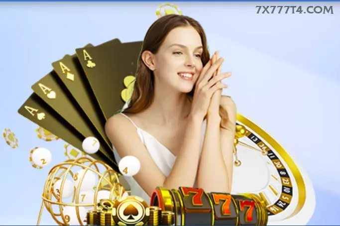 7x777