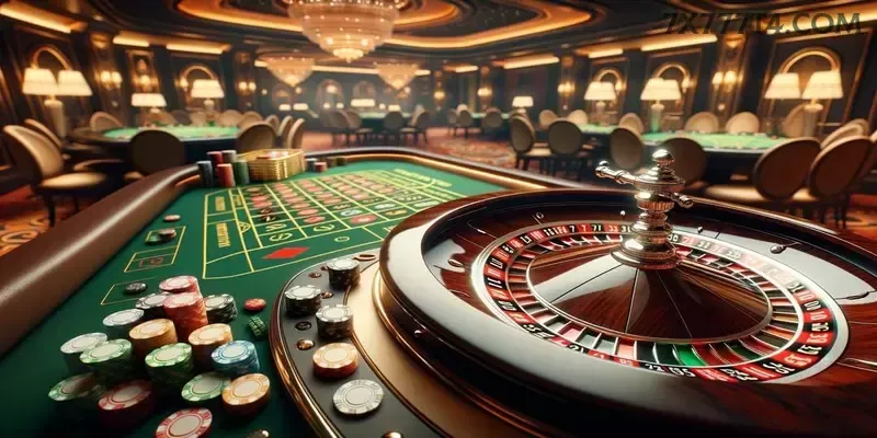 jogos_桌面游戏