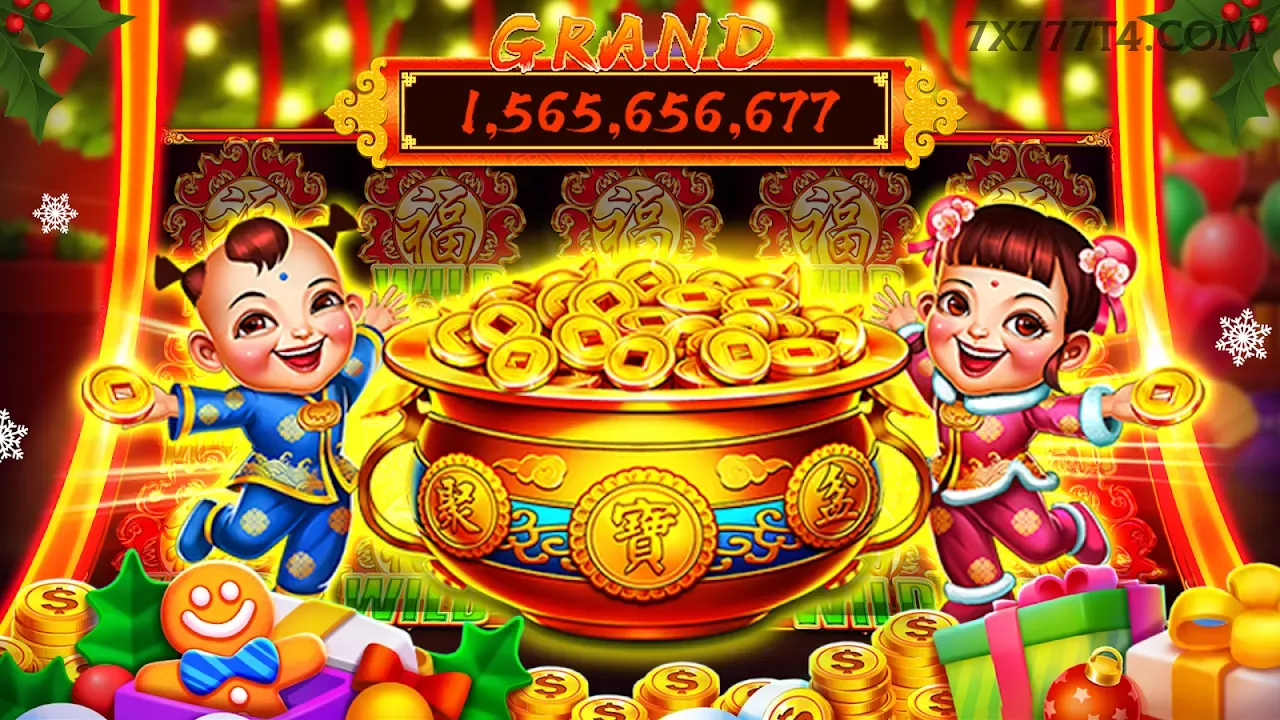 slot_Jackpots